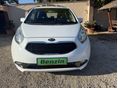 KIA VENGA 2016/5 - 1