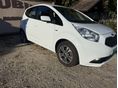 KIA VENGA 2016/5 - 2