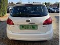 KIA VENGA 2016/5 - 4