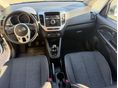 KIA VENGA 2016/5 - 5