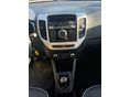 KIA VENGA 2016/5 - 6