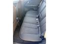 KIA VENGA 2016/5 - 7