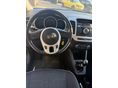 KIA VENGA 2016/5 - 8