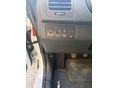 KIA VENGA 2016/5 - 9