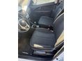 KIA VENGA 2016/5 - 11