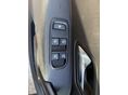 KIA VENGA 2016/5 - 12