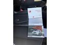 KIA VENGA 2016/5 - 13