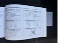 KIA VENGA 2016/5 - 15