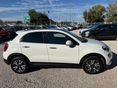 FIAT 500X 2016/2 - 2