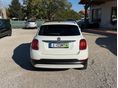 FIAT 500X 2016/2 - 5