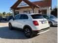 FIAT 500X 2016/2 - 6