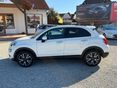 FIAT 500X 2016/2 - 7