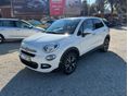 FIAT 500X 2016/2 - 8