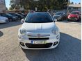 FIAT 500X 2016/2 - 9