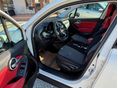 FIAT 500X 2016/2 - 10