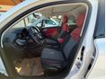 FIAT 500X 2016/2 - 11