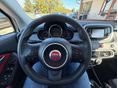 FIAT 500X 2016/2 - 12