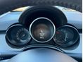 FIAT 500X 2016/2 - 13