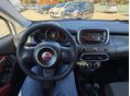 FIAT 500X 2016/2 - 14