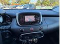 FIAT 500X 2016/2 - 15