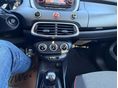 FIAT 500X 2016/2 - 16