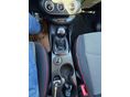 FIAT 500X 2016/2 - 17