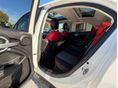 FIAT 500X 2016/2 - 18