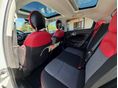 FIAT 500X 2016/2 - 19