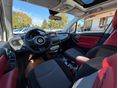 FIAT 500X 2016/2 - 20