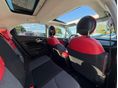 FIAT 500X 2016/2 - 21