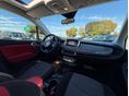 FIAT 500X 2016/2 - 23
