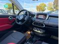 FIAT 500X 2016/2 - 24