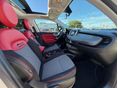 FIAT 500X 2016/2 - 25