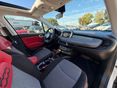 FIAT 500X 2016/2 - 26
