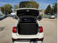 FIAT 500X 2016/2 - 28