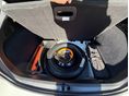 FIAT 500X 2016/2 - 29
