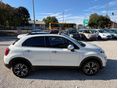 FIAT 500X 2016/2 - 3