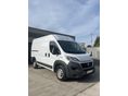 FIAT DUCATO 2017/7 - 1
