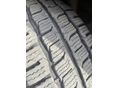 FIAT DUCATO 2017/7 - 2
