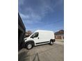 FIAT DUCATO 2017/7 - 7