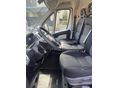 FIAT DUCATO 2017/7 - 9