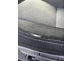 FIAT DUCATO 2017/7 - 11