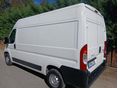 PEUGEOT BOXER 2021/12 - 3