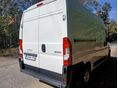 PEUGEOT BOXER 2021/12 - 4