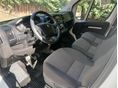 PEUGEOT BOXER 2021/12 - 5