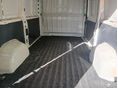 PEUGEOT BOXER 2021/12 - 6