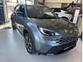 TOYOTA YARIS CROSS 2026 - 2