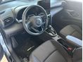 TOYOTA YARIS CROSS 2026 - 5