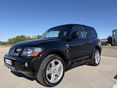 MITSUBISHI PAJERO 2006/6 - 1