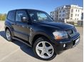 MITSUBISHI PAJERO 2006/6 - 2